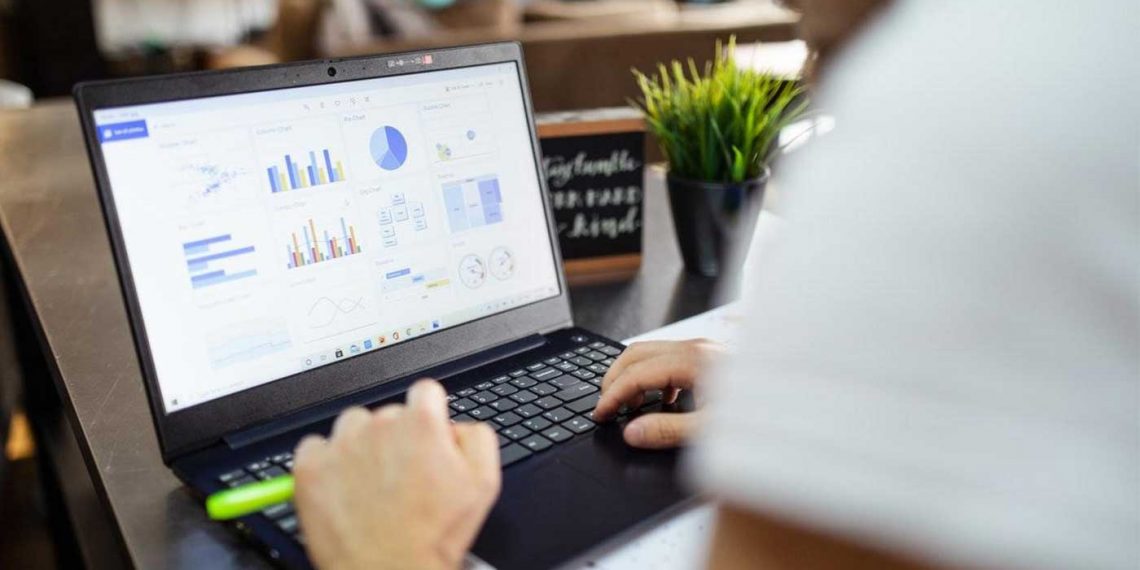 Χρήσιμες συμβουλές για την εξέταση στο μάθημα ΑΟΘ στις πανελλήνιες