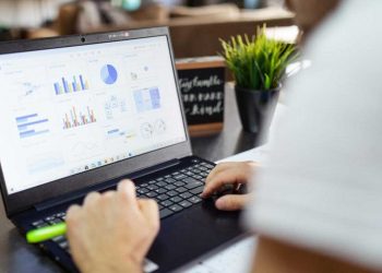 Χρήσιμες συμβουλές για την εξέταση στο μάθημα ΑΟΘ στις πανελλήνιες