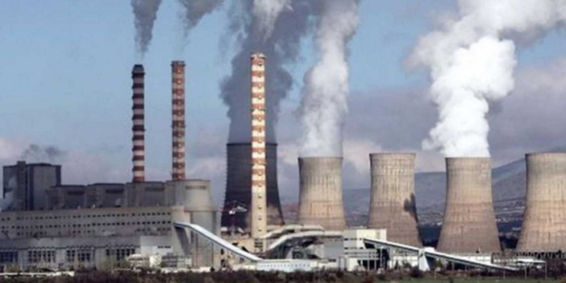 Επικαιροποίηση των Επιπτώσεων της Απολιγνιτοποίησης στη Δυτική Μακεδονία με  Ορίζοντα το 2028- Γράφουν οι Δ. Σωτηρόπουλος- Ε. Καρλόπουλος