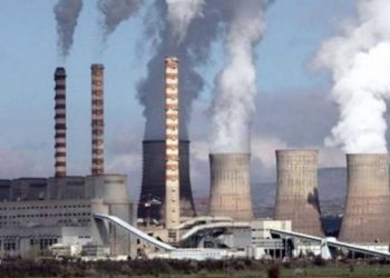 Επικαιροποίηση των Επιπτώσεων της Απολιγνιτοποίησης στη Δυτική Μακεδονία με  Ορίζοντα το 2028- Γράφουν οι Δ. Σωτηρόπουλος- Ε. Καρλόπουλος