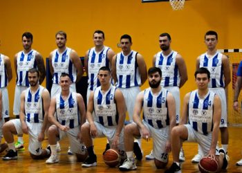 Γ΄ Εθνική Μπάσκετ: ΔΕΚΑ και Αριστοτέλης Φλώρινας νικητές στα ντέρμπι