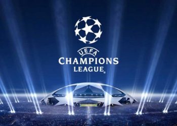 Πόλεμος στην Ουκρανία: Στο Παρίσι ο τελικός του Champions League, Αγία Πετρούπολη «τέλος»