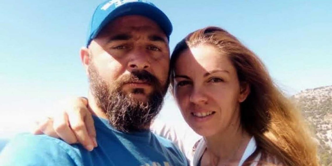 Γρεβενά: Ο 42χρονος κτηνοτρόφος που από αρνητής του εμβολιασμού αναλαμβάνει ρόλο διάδοσής του