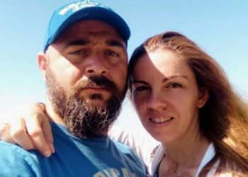 Γρεβενά: Ο 42χρονος κτηνοτρόφος που από αρνητής του εμβολιασμού αναλαμβάνει ρόλο διάδοσής του