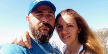 Γρεβενά: Ο 42χρονος κτηνοτρόφος που από αρνητής του εμβολιασμού αναλαμβάνει ρόλο διάδοσής του