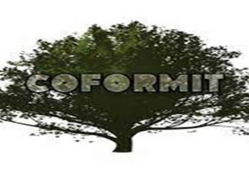 Σημαντική η συνεισφορά των δενδροφυτεύσεων στις αποκατεστημένες εκτάσεις του ΛΚΔΜ