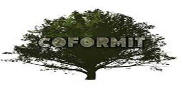 Σημαντική η συνεισφορά των δενδροφυτεύσεων στις αποκατεστημένες εκτάσεις του ΛΚΔΜ