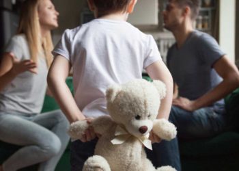 Άυλο συναινετικό διαζύγιο μέσω του gov.gr