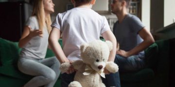 Άυλο συναινετικό διαζύγιο μέσω του gov.gr