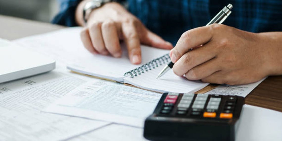 Δήμος Κοζάνης: Επιστροφή Δημοτικών Τελών Επιχειρήσεων έτους 2021