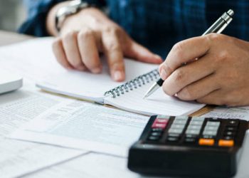 Δήμος Κοζάνης: Επιστροφή Δημοτικών Τελών Επιχειρήσεων έτους 2021