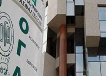 Τέλος οι ανταποκριτές του ΟΓΑ e- ΕΦΚΑ και στο Δήμο Βοΐου
