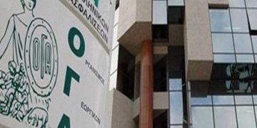 Τέλος οι ανταποκριτές του ΟΓΑ e- ΕΦΚΑ και στο Δήμο Βοΐου