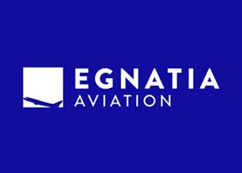 Η EGNATIA AVIATION αποχαιρετά την Κοζάνη- Τα προβλήματα στο αεροδρόμιο διώχνουν μια πολύ σημαντική ιδιωτική πρωτοβουλία