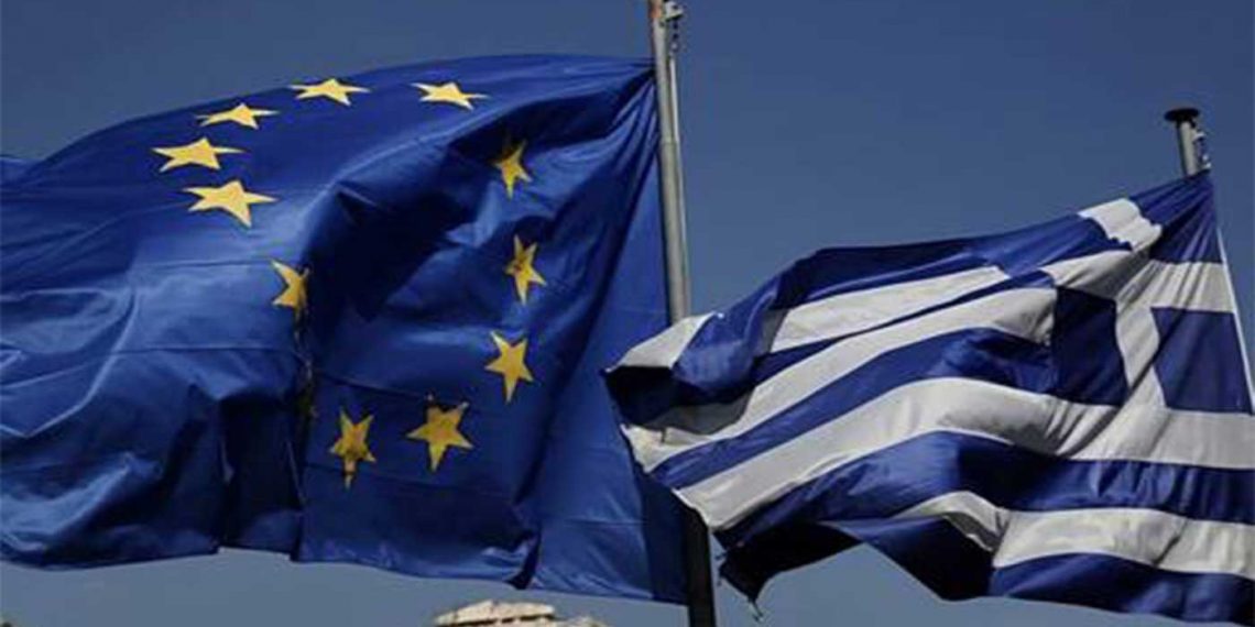 Ο Χάρτης Περιφερειακών Ενισχύσεων 2022-2027 για την Ελλάδα – Επιπλέον προσαύξηση 10% για τις περιοχές δίκαιης μετάβασης