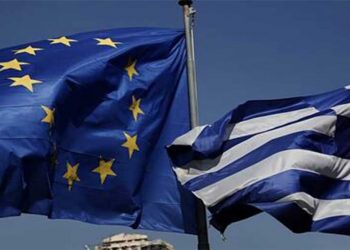 Ο Χάρτης Περιφερειακών Ενισχύσεων 2022-2027 για την Ελλάδα – Επιπλέον προσαύξηση 10% για τις περιοχές δίκαιης μετάβασης