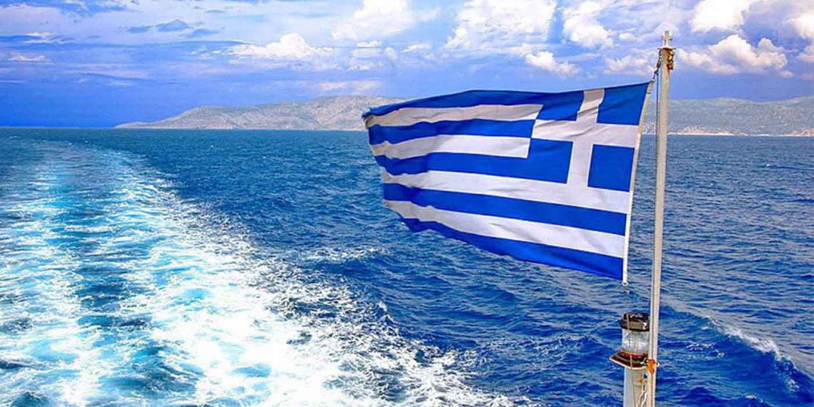 Αντίσταση του Ελληνισμού σε Γη , Αέρα και Θάλασσα- Συνέντευξη του Θεοφάνη Μαλκίδη στο ραδιοφωνικό σταθμό Μετρόπολις Θεσσαλονίκης Μακεδονίας