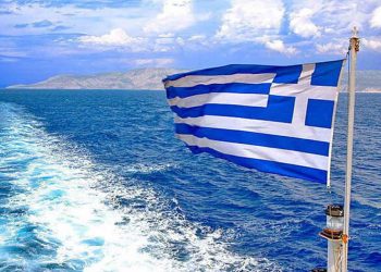 Αντίσταση του Ελληνισμού σε Γη , Αέρα και Θάλασσα- Συνέντευξη του Θεοφάνη Μαλκίδη στο ραδιοφωνικό σταθμό Μετρόπολις Θεσσαλονίκης Μακεδονίας