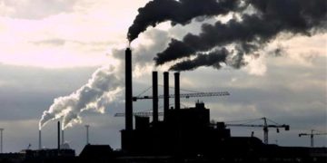 Δύο Σκυτάλες της Ενεργειακής Μετάβασης στο Στίβο του Φυσικού Αερίου -Δέσμευση Άνθρακα και Ηλεκτρόλυση – Γράφει ο Γιάννης Μπασιάς