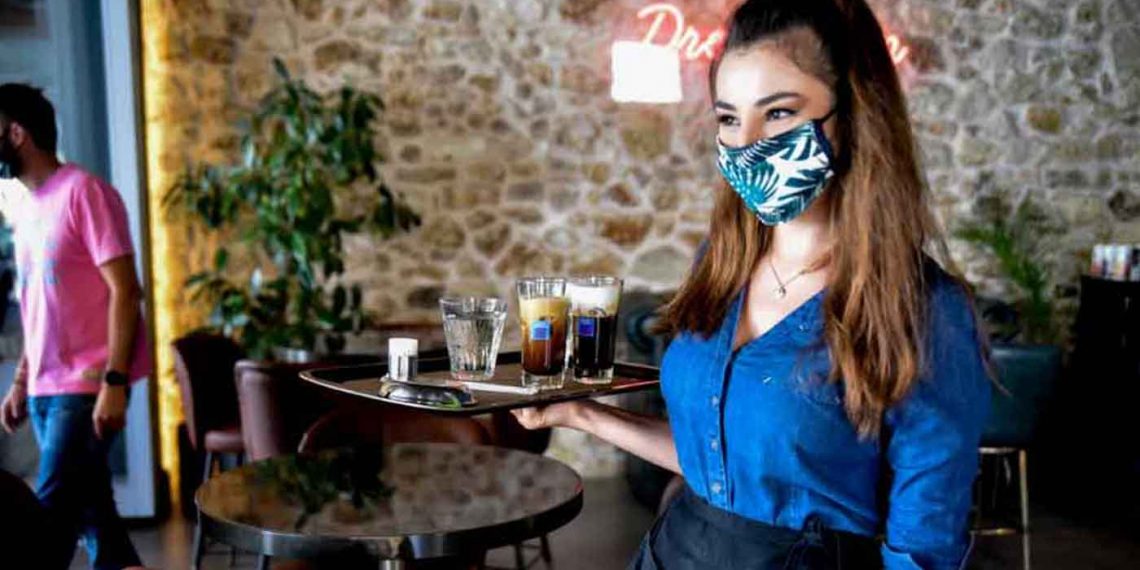 Τι είναι τελικά οι τριετίες στον ιδιωτικό τομέα -Ποιους αφορούν και τι αλλάζει με την απόφαση του ΣτΕ