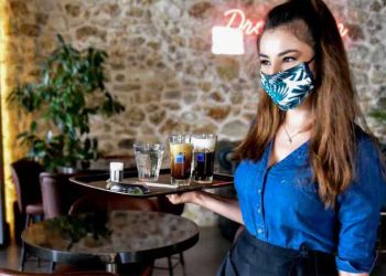 Τι είναι τελικά οι τριετίες στον ιδιωτικό τομέα -Ποιους αφορούν και τι αλλάζει με την απόφαση του ΣτΕ