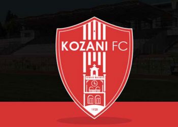 Η ΕΠΣ Κέρκυρας δεν επέτρεψε την μετάδοση του αγώνα Λευκίμμης- ΦΣ Κοζάνη