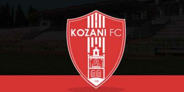 Η ΕΠΣ Κέρκυρας δεν επέτρεψε την μετάδοση του αγώνα Λευκίμμης- ΦΣ Κοζάνη