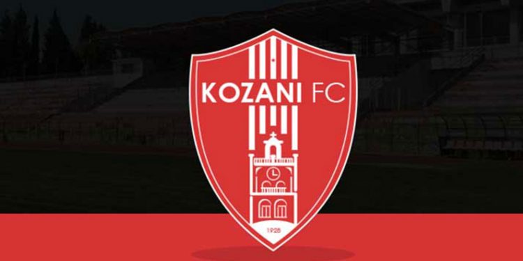 Η ΕΠΣ Κέρκυρας δεν επέτρεψε την μετάδοση του αγώνα Λευκίμμης- ΦΣ Κοζάνη