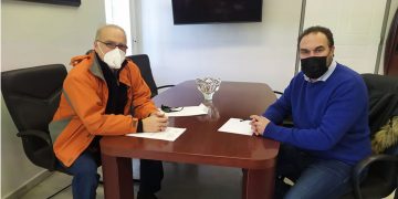 Ο Δήμος Φλώρινας χρηματοδοτεί την εγκατάσταση πέντε σεισμογράφων στην περιοχή