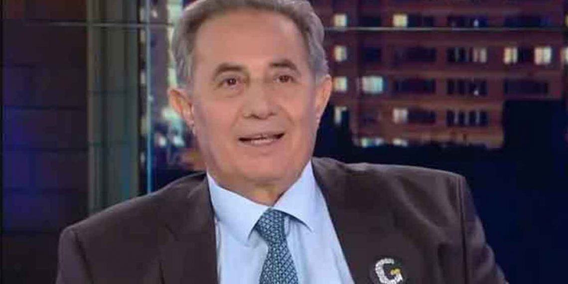 28 χρόνια από την αναγνώριση της Γενοκτονίας, αλλά…- Του Κωνσταντίνου Φωτιάδη