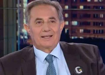 28 χρόνια από την αναγνώριση της Γενοκτονίας, αλλά…- Του Κωνσταντίνου Φωτιάδη