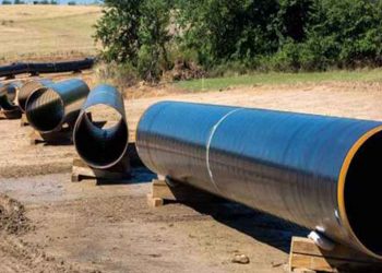 Ανοίγει ο δρόμος για το φυσικό αέριο σε Βελβεντό, Σέρβια και Βόιο- Τι σημαίνει η υπογραφή του ΥΠΕΝ, Κώστα Σκρέκα