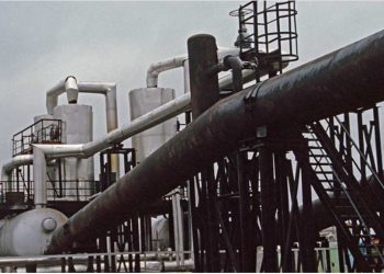 Συναγερμός στο Μαξίμου για την ενεργειακή ασφάλεια λόγω Ουκρανίας – Οι εναλλακτικές