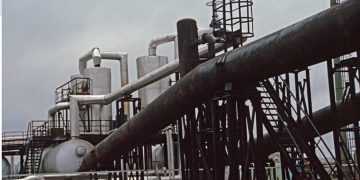 Συναγερμός στο Μαξίμου για την ενεργειακή ασφάλεια λόγω Ουκρανίας – Οι εναλλακτικές