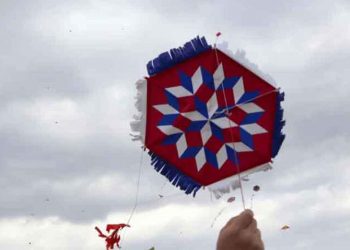 Αργίες 2022: Πότε πέφτει Καθαρά Δευτέρα και Πάσχα