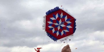 Αργίες 2022: Πότε πέφτει Καθαρά Δευτέρα και Πάσχα