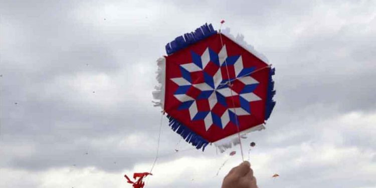 Αργίες 2022: Πότε πέφτει Καθαρά Δευτέρα και Πάσχα