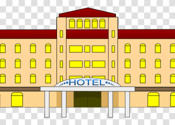 ΠΩΛΕΙΤΑΙ το 33% ξενοδοχειακής επιχείρησης στην Εορδαία