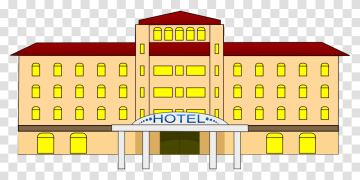 ΠΩΛΕΙΤΑΙ το 33% ξενοδοχειακής επιχείρησης στην Εορδαία