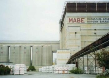 Ξανά στην επικαιρότητα ο ΧΥΤ Αμιάντου στα ΜΑΒΕ- Η αντιπολίτευση ζητά ξεκάθαρη απόφαση του Περιφερειακού Συμβουλίου- Πως εμπλέκεται η «ΜΕΤΑΒΑΣΗ Α.Ε.» με τις χρήσεις γης στις Ζώνες Απολιγνιτοποίησης- Η περίπτωση της καύσης απορριμμάτων