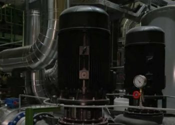 Λύση «Πτολεμαΐδας» για την Τηλεθέρμανση Κοζάνης- ΔΕΗ και κυβέρνηση καταλήγουν στους ηλεκτρολέβητες για τη μεταβατική περίοδο- Το μεγάλο κόστος και από που θα καλυφθεί