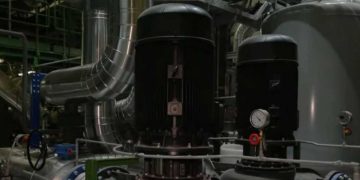 Λύση «Πτολεμαΐδας» για την Τηλεθέρμανση Κοζάνης- ΔΕΗ και κυβέρνηση καταλήγουν στους ηλεκτρολέβητες για τη μεταβατική περίοδο- Το μεγάλο κόστος και από που θα καλυφθεί