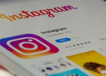 Τι αλλάζει στα Instagram Stories