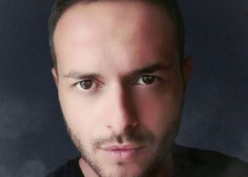 Νέα Δημοκρατία: Ο Πτολεμαϊδιώτης Στράτος Ιορδανίδης ορίστηκε Συντονιστής και Υπεύθυνος Πολιτισμού στην Περ. Δυτ. Μακεδονίας