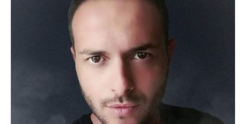 Νέα Δημοκρατία: Ο Πτολεμαϊδιώτης Στράτος Ιορδανίδης ορίστηκε Συντονιστής και Υπεύθυνος Πολιτισμού στην Περ. Δυτ. Μακεδονίας