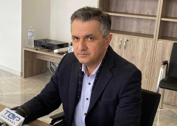 Κασαπίδης: «Νέα δεδομένα με τον Αναπτυξιακό Νόμο, δημιουργούν πραγματικό επενδυτικό ενδιαφέρον στη Δυτική Μακεδονία- Τα προγράμματα ύψους 7δις. της επόμενης δεκαετίας»