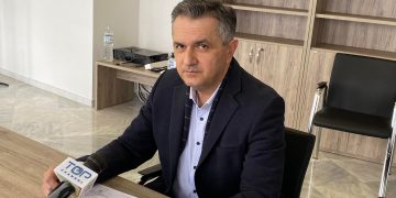 Κασαπίδης: «Νέα δεδομένα με τον Αναπτυξιακό Νόμο, δημιουργούν πραγματικό επενδυτικό ενδιαφέρον στη Δυτική Μακεδονία- Τα προγράμματα ύψους 7δις. της επόμενης δεκαετίας»