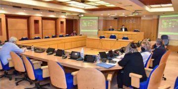 Δ. Παπαστεργίου, Πρόεδρος Κ.Ε.Δ.Ε.: Η εκτίναξη του ενεργειακού κόστους απειλεί την οικονομική βιωσιμότητα των Δήμων