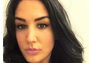 «Ο αντίκτυπος στις διεθνείς εξελίξεις ενός χρονικού (μη αναγγελθέντος) πολέμου.» – Της Κλεοπάτρας Τριανταφυλλίδου