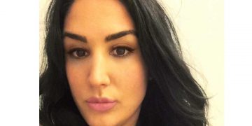 «Ο αντίκτυπος στις διεθνείς εξελίξεις ενός χρονικού (μη αναγγελθέντος) πολέμου.» – Της Κλεοπάτρας Τριανταφυλλίδου